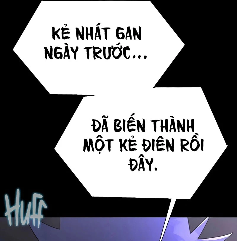 Người Chơi Thiết Thụ Chapter 58 - 238
