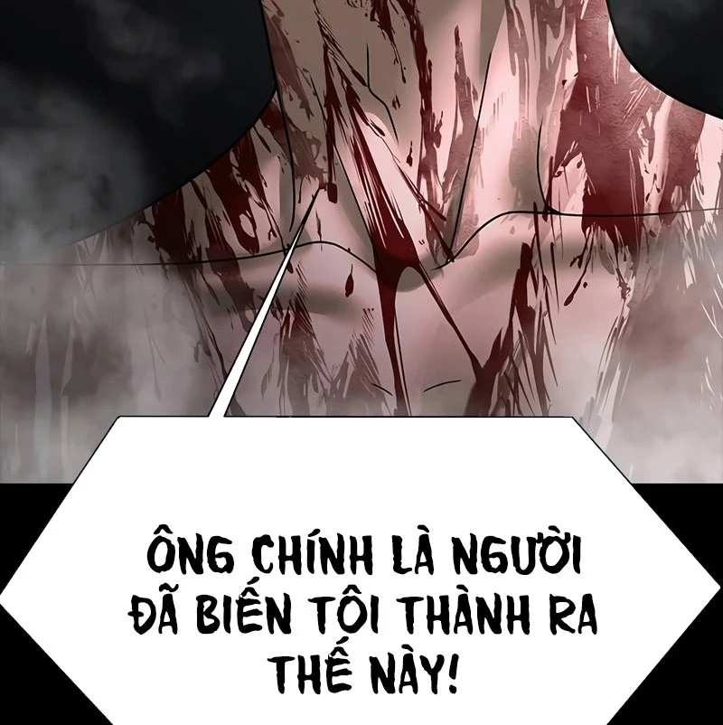Người Chơi Thiết Thụ Chapter 58 - 240