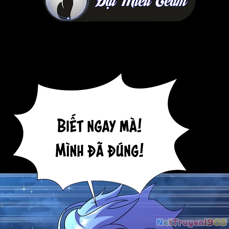 Người Chơi Thiết Thụ Chapter 58 - 247