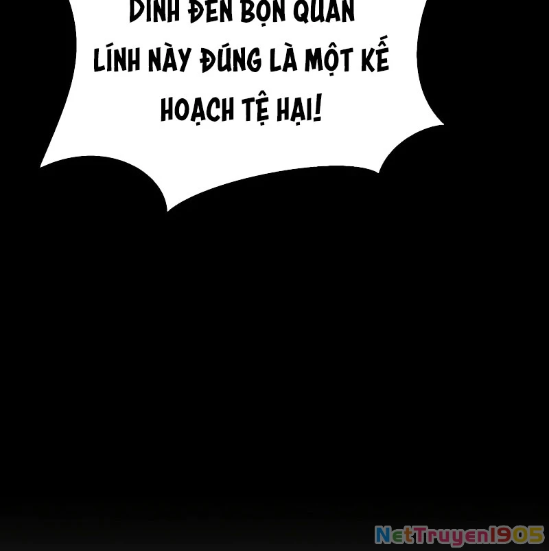 Người Chơi Thiết Thụ Chapter 58 - 249