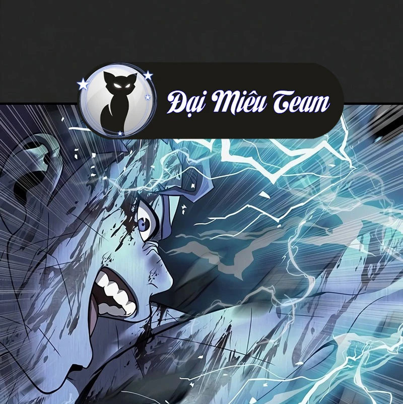 Người Chơi Thiết Thụ Chapter 58 - 255