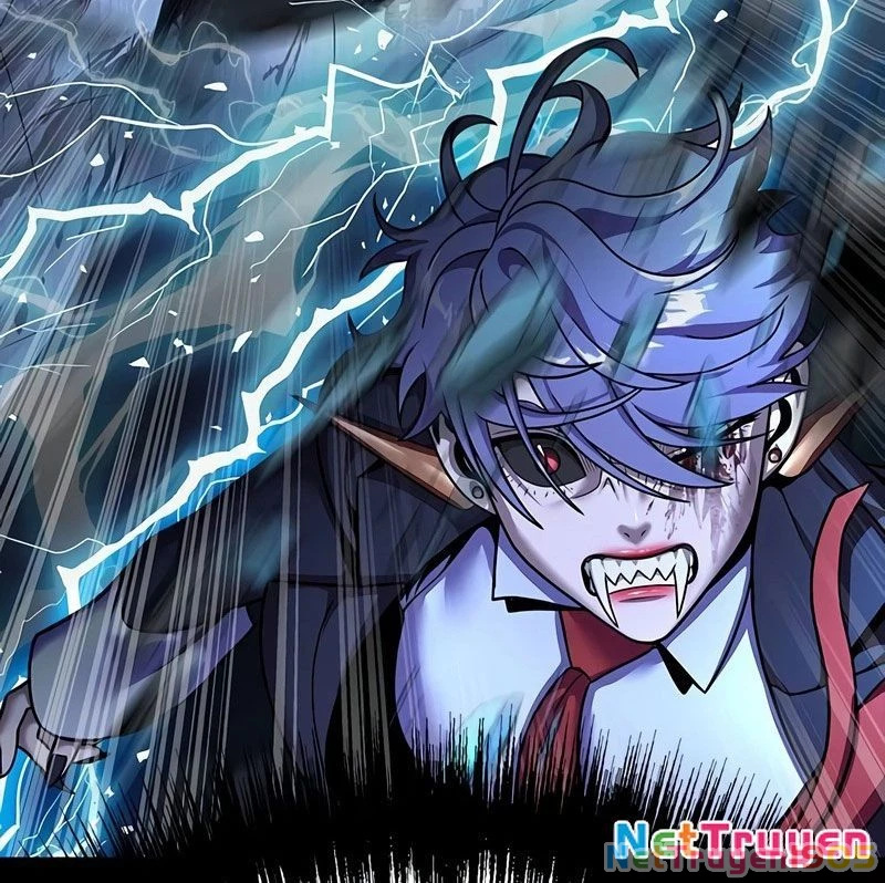 Người Chơi Thiết Thụ Chapter 58 - 256
