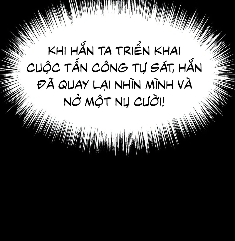 Người Chơi Thiết Thụ Chapter 58 - 257