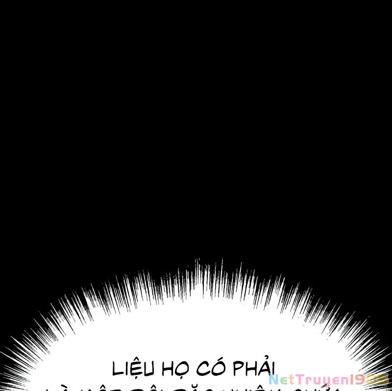 Người Chơi Thiết Thụ Chapter 58 - 258