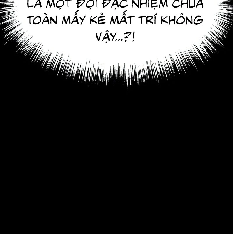 Người Chơi Thiết Thụ Chapter 58 - 259