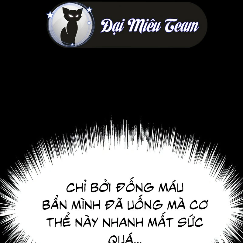 Người Chơi Thiết Thụ Chapter 58 - 264