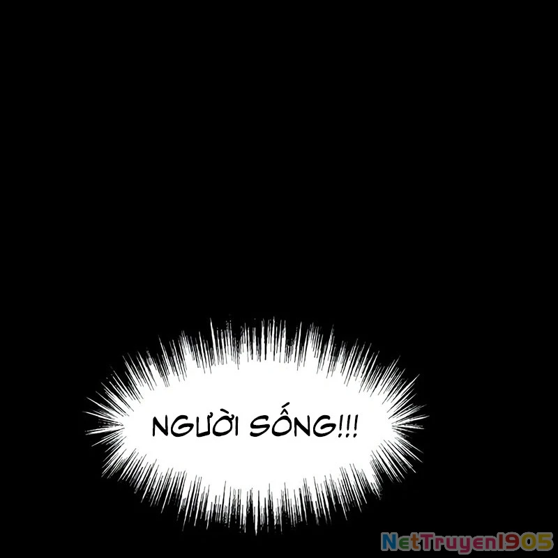 Người Chơi Thiết Thụ Chapter 58 - 269