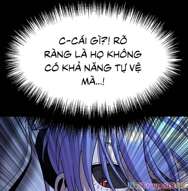 Người Chơi Thiết Thụ Chapter 58 - 283