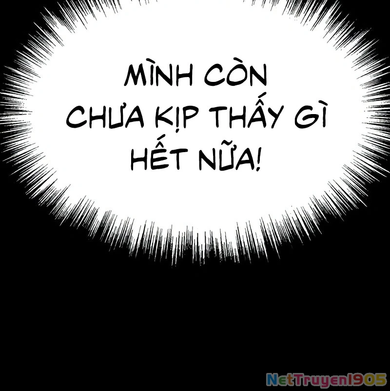 Người Chơi Thiết Thụ Chapter 58 - 285