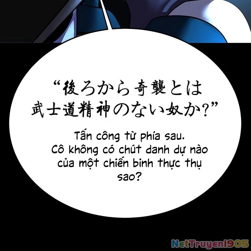 Người Chơi Thiết Thụ Chapter 58 - 288