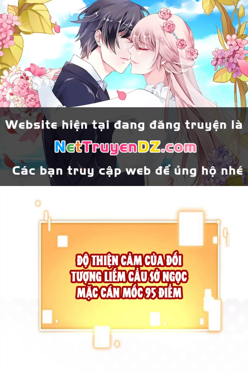 Ta Có 90 Tỷ Tiền Liếm Cẩu! Chapter 453 - 1