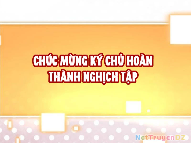 Ta Có 90 Tỷ Tiền Liếm Cẩu! Chapter 453 - 2