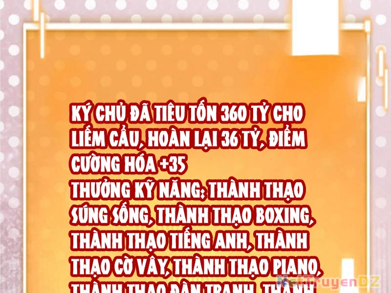 Ta Có 90 Tỷ Tiền Liếm Cẩu! Chapter 453 - 3