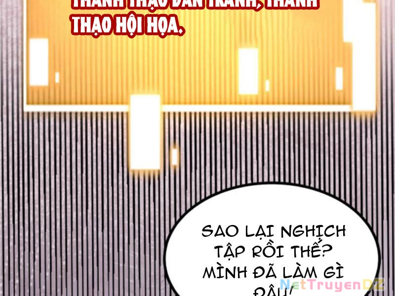 Ta Có 90 Tỷ Tiền Liếm Cẩu! Chapter 453 - 4