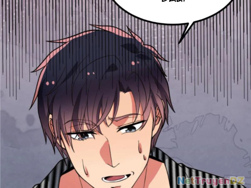 Ta Có 90 Tỷ Tiền Liếm Cẩu! Chapter 453 - 5