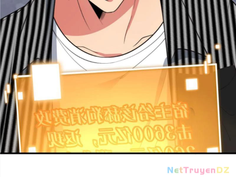 Ta Có 90 Tỷ Tiền Liếm Cẩu! Chapter 453 - 6