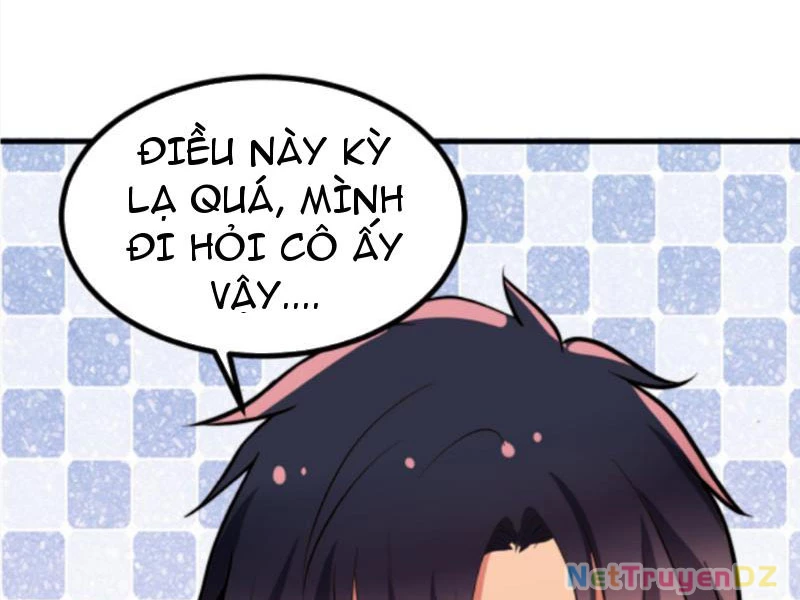 Ta Có 90 Tỷ Tiền Liếm Cẩu! Chapter 453 - 7