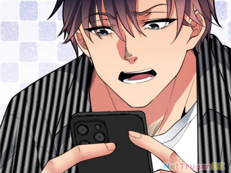 Ta Có 90 Tỷ Tiền Liếm Cẩu! Chapter 453 - 8
