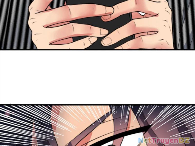 Ta Có 90 Tỷ Tiền Liếm Cẩu! Chapter 453 - 9