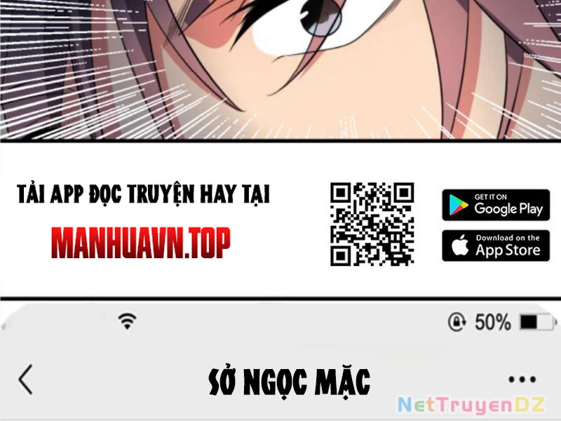 Ta Có 90 Tỷ Tiền Liếm Cẩu! Chapter 453 - 10