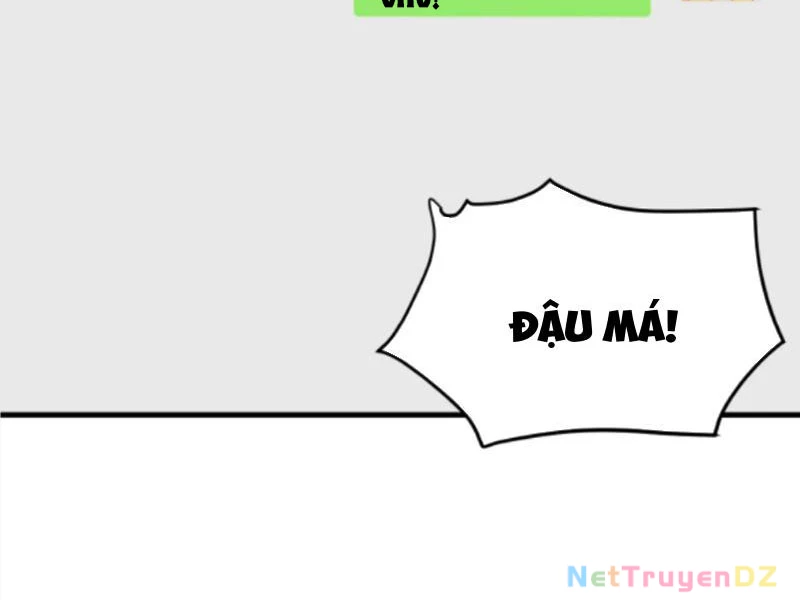 Ta Có 90 Tỷ Tiền Liếm Cẩu! Chapter 453 - 12