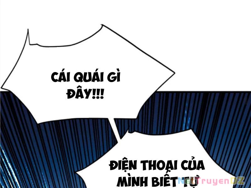 Ta Có 90 Tỷ Tiền Liếm Cẩu! Chapter 453 - 13