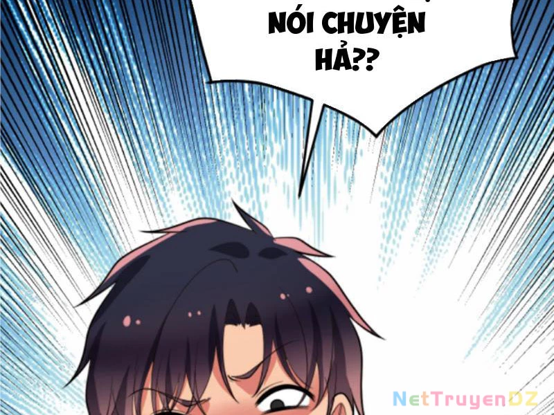 Ta Có 90 Tỷ Tiền Liếm Cẩu! Chapter 453 - 14