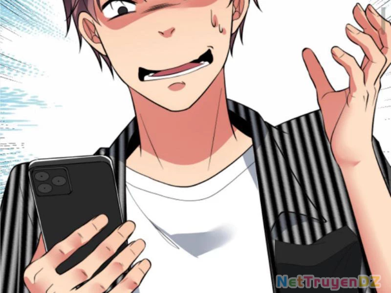 Ta Có 90 Tỷ Tiền Liếm Cẩu! Chapter 453 - 15