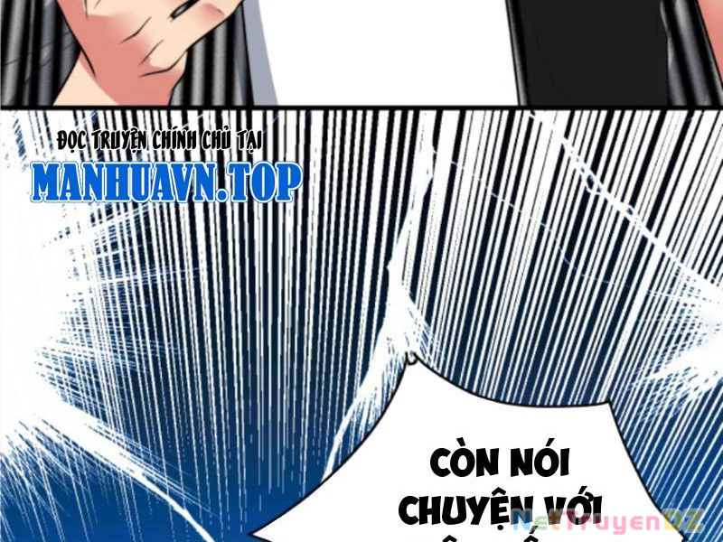 Ta Có 90 Tỷ Tiền Liếm Cẩu! Chapter 453 - 16
