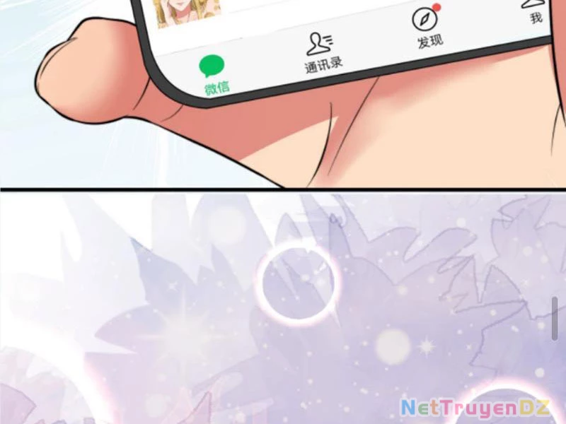 Ta Có 90 Tỷ Tiền Liếm Cẩu! Chapter 453 - 19