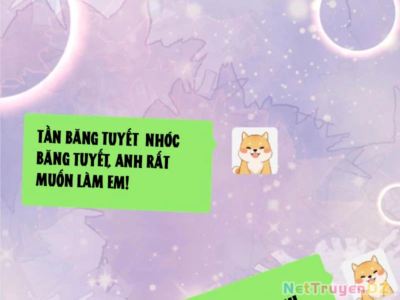 Ta Có 90 Tỷ Tiền Liếm Cẩu! Chapter 453 - 20