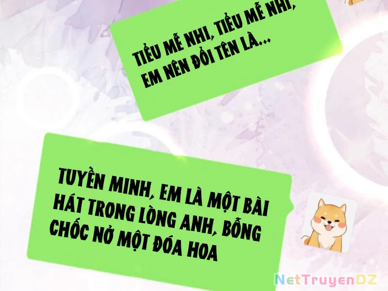Ta Có 90 Tỷ Tiền Liếm Cẩu! Chapter 453 - 21