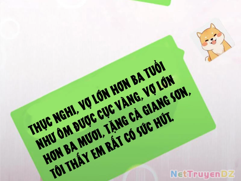 Ta Có 90 Tỷ Tiền Liếm Cẩu! Chapter 453 - 22