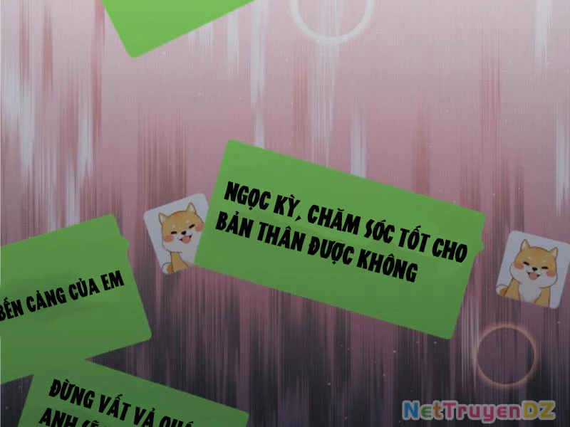 Ta Có 90 Tỷ Tiền Liếm Cẩu! Chapter 453 - 23