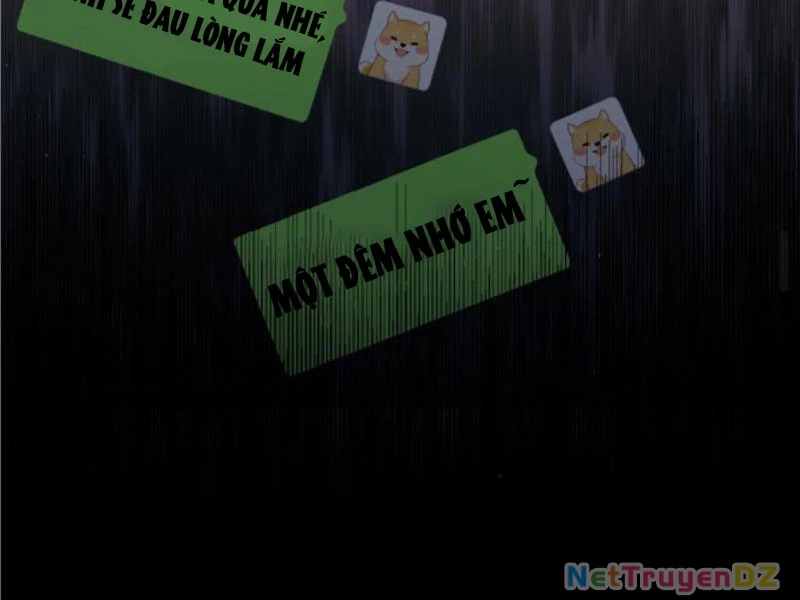 Ta Có 90 Tỷ Tiền Liếm Cẩu! Chapter 453 - 24