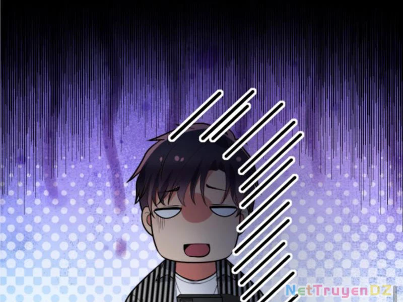 Ta Có 90 Tỷ Tiền Liếm Cẩu! Chapter 453 - 25
