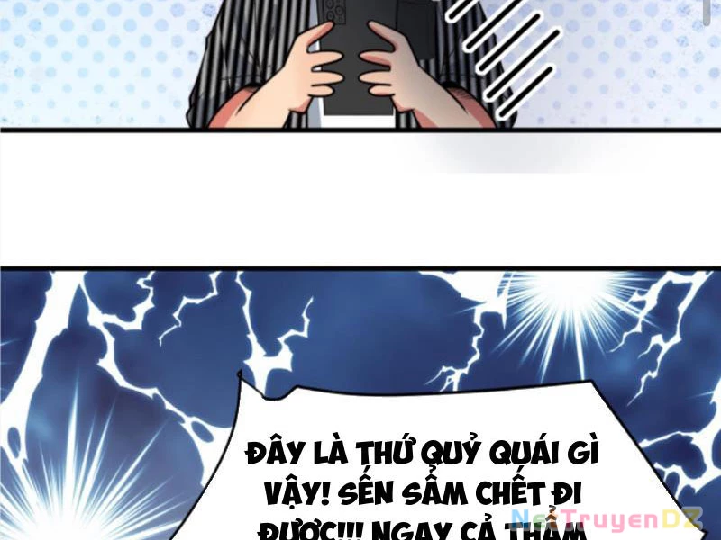Ta Có 90 Tỷ Tiền Liếm Cẩu! Chapter 453 - 26