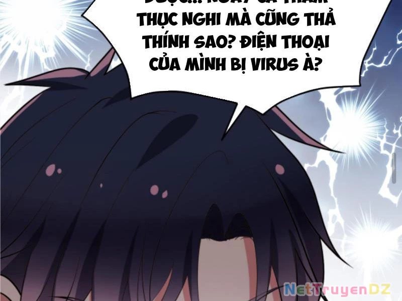 Ta Có 90 Tỷ Tiền Liếm Cẩu! Chapter 453 - 27