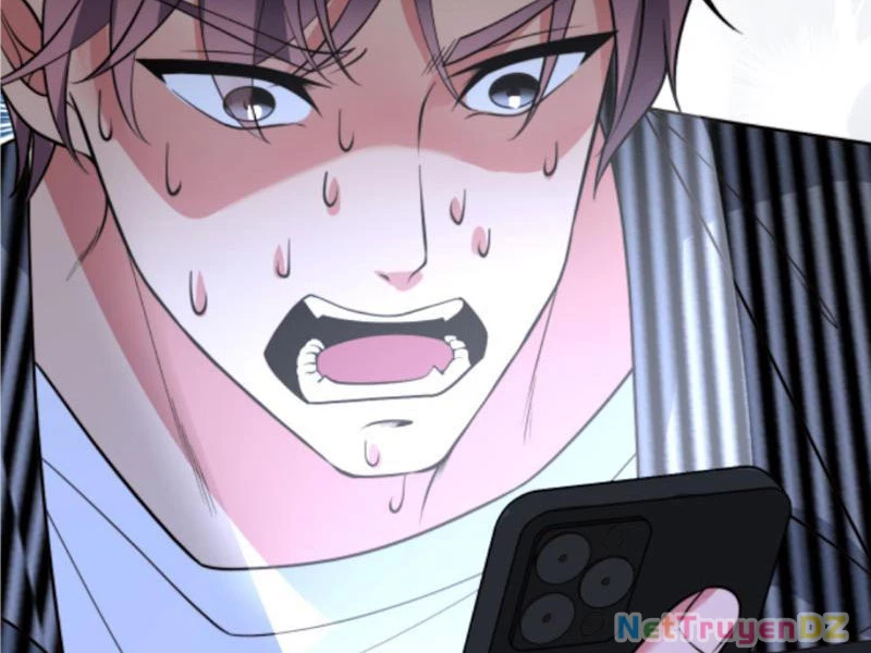 Ta Có 90 Tỷ Tiền Liếm Cẩu! Chapter 453 - 28