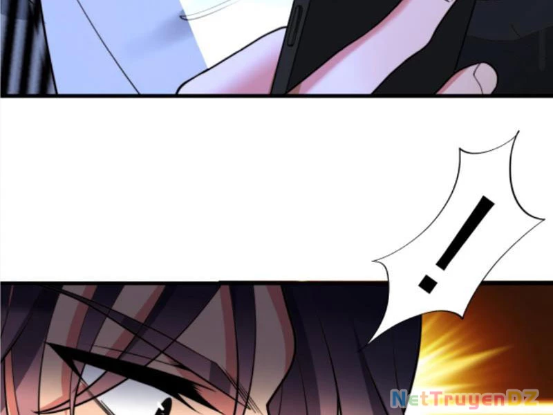 Ta Có 90 Tỷ Tiền Liếm Cẩu! Chapter 453 - 29