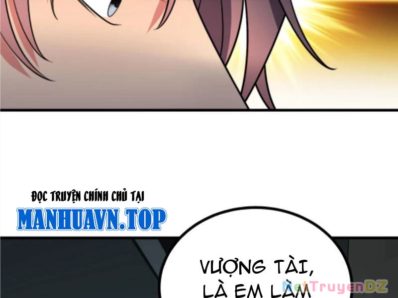 Ta Có 90 Tỷ Tiền Liếm Cẩu! Chapter 453 - 30