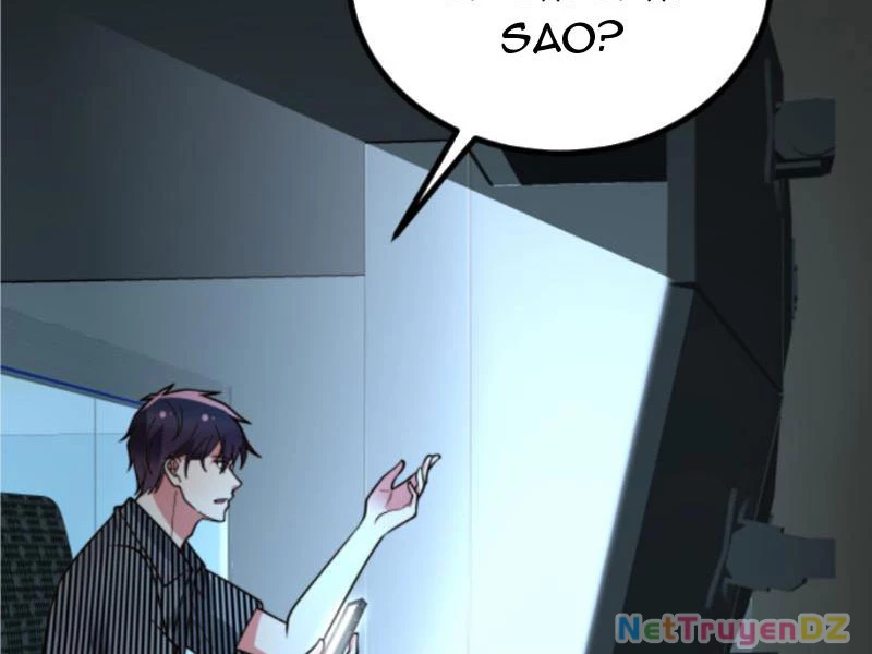 Ta Có 90 Tỷ Tiền Liếm Cẩu! Chapter 453 - 31