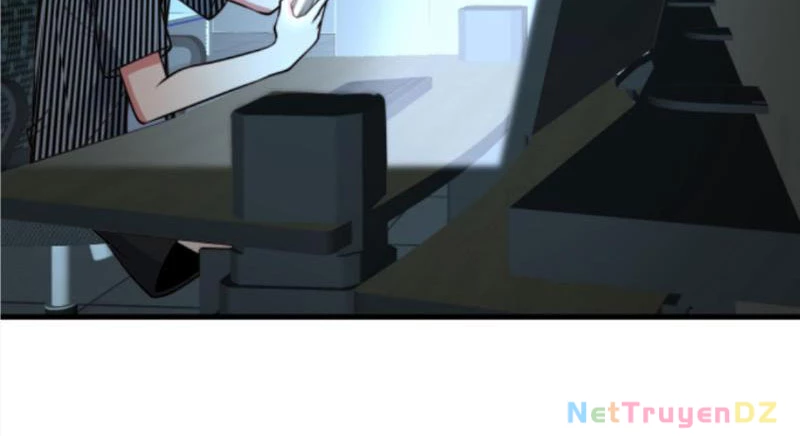 Ta Có 90 Tỷ Tiền Liếm Cẩu! Chapter 453 - 32