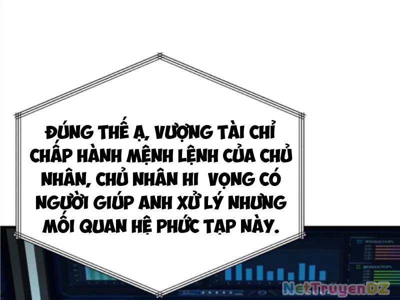 Ta Có 90 Tỷ Tiền Liếm Cẩu! Chapter 453 - 33