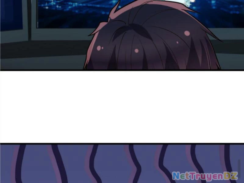 Ta Có 90 Tỷ Tiền Liếm Cẩu! Chapter 453 - 35