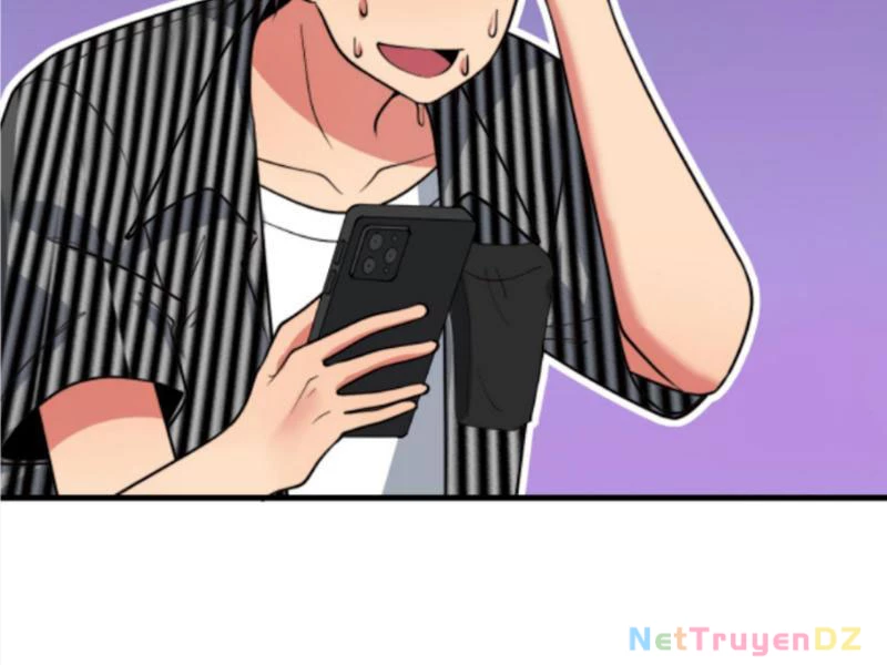 Ta Có 90 Tỷ Tiền Liếm Cẩu! Chapter 453 - 37