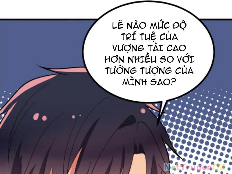 Ta Có 90 Tỷ Tiền Liếm Cẩu! Chapter 453 - 38