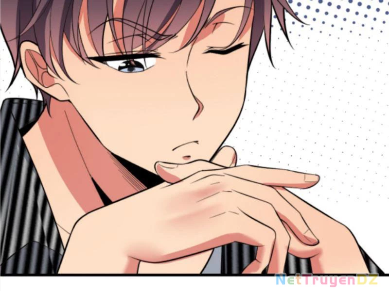 Ta Có 90 Tỷ Tiền Liếm Cẩu! Chapter 453 - 39