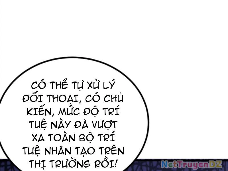 Ta Có 90 Tỷ Tiền Liếm Cẩu! Chapter 453 - 40