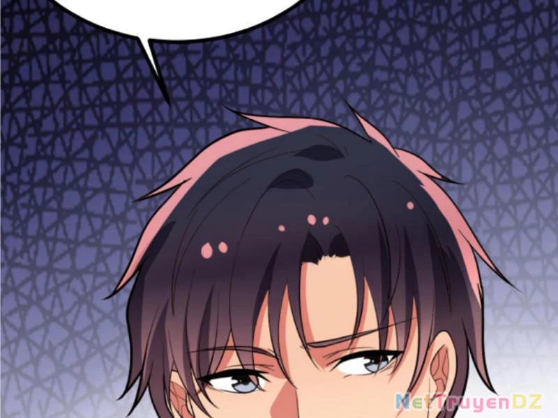 Ta Có 90 Tỷ Tiền Liếm Cẩu! Chapter 453 - 41
